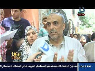 انتحار عامل لخروجه على المعاش المبكر ورفض الشركة صرف مستحقاته