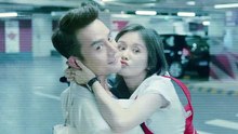 歡乐颂 S2 EP34