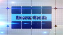 2017 Honda HR-V Laguna Beach, CA | Honda Dealership Laguna Beach, CA