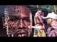 Floyd Mayweather Lands On Pacquiao Canelo Cotto - EsNews BOXING