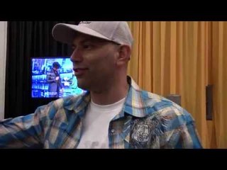mayweather vs berto maybe foty - EsNews boxing