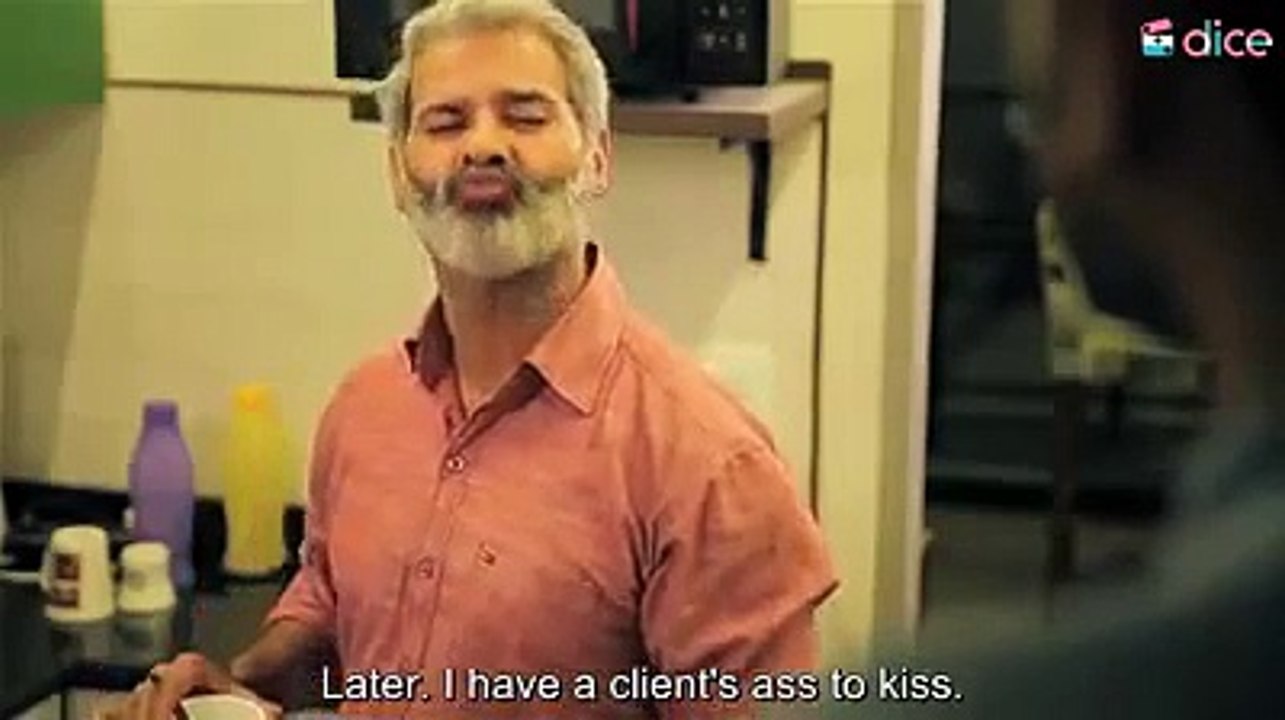 Honest Valentine Date ---- Must Watch (Comedy)