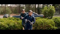 BАBY DRІVЕR Final Trailer (2017) Ansel Elgort, Edgar Wright Action Movie HD