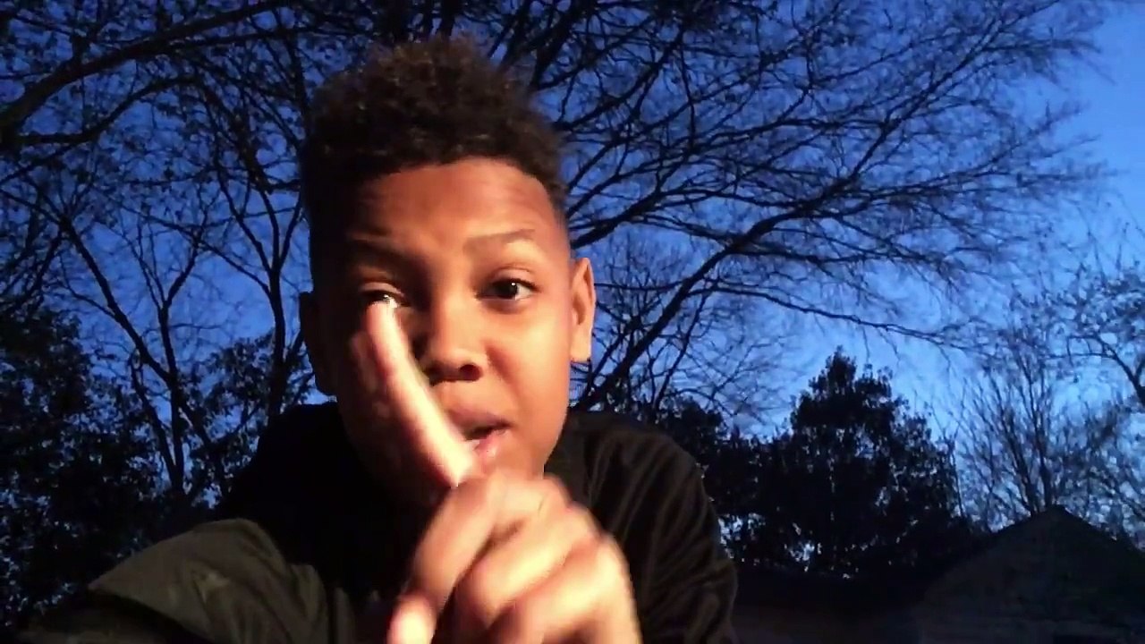 Why I Got My Stuff Taken AGAIN!!! (Story Time) :(