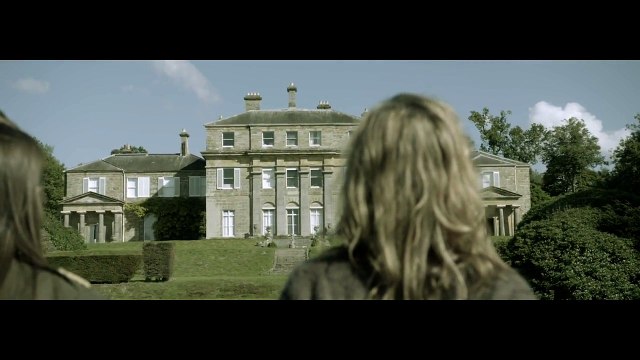 Music video for Born To Make It (Audio) performed by Jonathan Burkett.