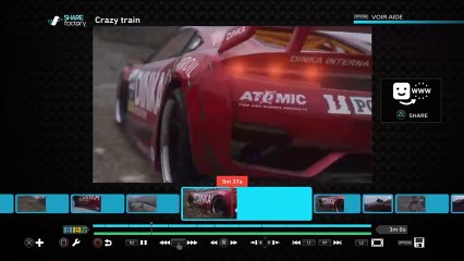 Projet crazy train (46)