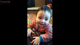 Kids Funny Video ★ Funny Videos Of Kids ★ Funny Videos For Kids ★ Funny Baby Crying