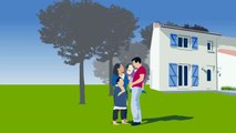 Rénovation maison - Rénovation appartement - Val d'Oise