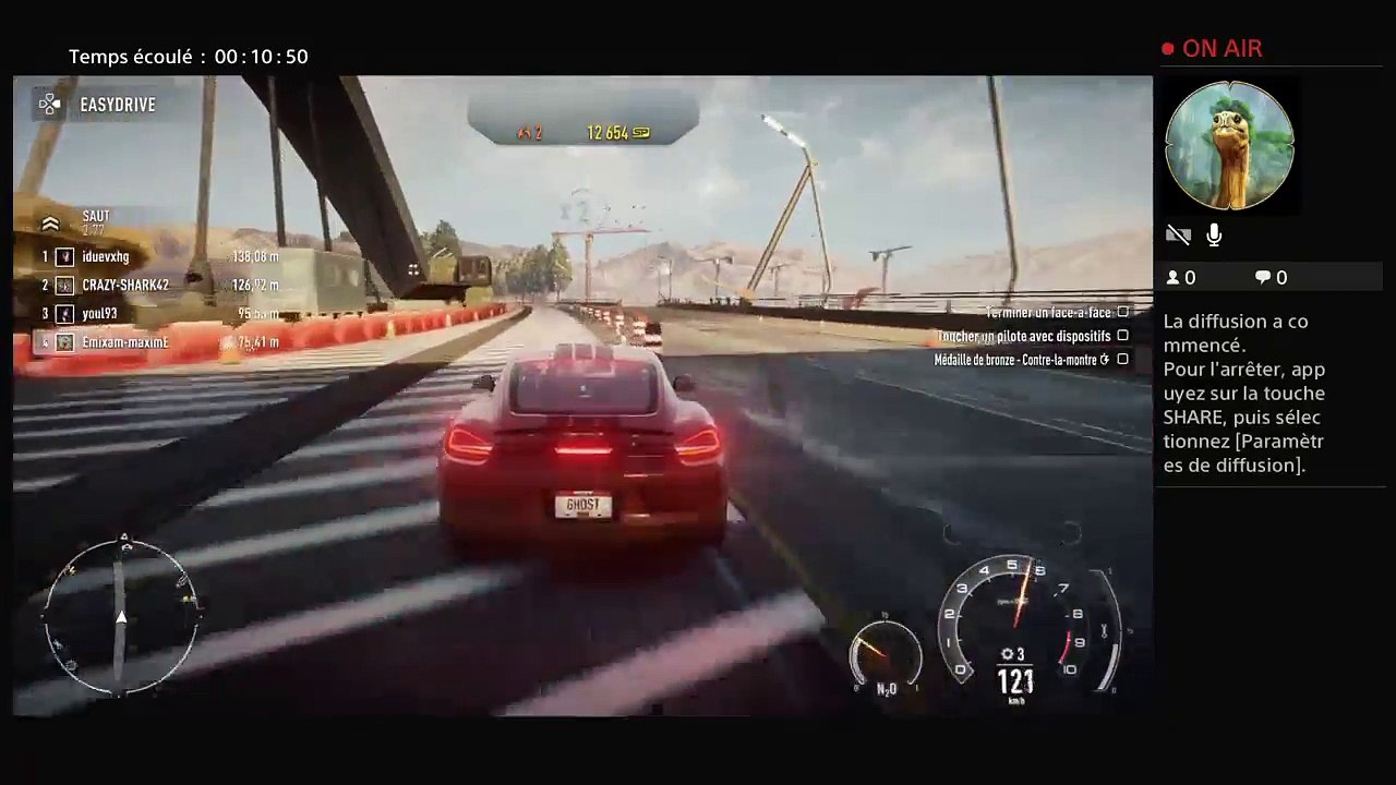 Need for vitesped (58)