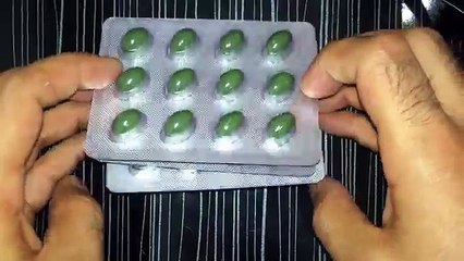 1 ayda 15 kilo verdiren ilaç