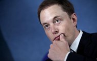 Elon Musk dumps Trump after he leaves Paris Climate Accord 
