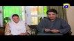Bholi Bano - Episode 28 _ 31may 2017 - FULL HD GEO TV DRAMA