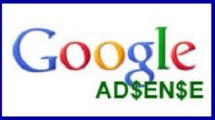 AdSense Como Incluir Informação Fiscal