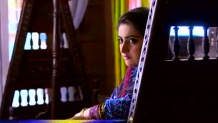 Bholi Bano - Episode 29 promo - FULL HD GEO TV DRAMA