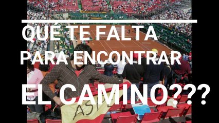 2017 promocional GETA