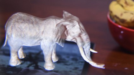 Aryzon Is Augmented Reality In A Box