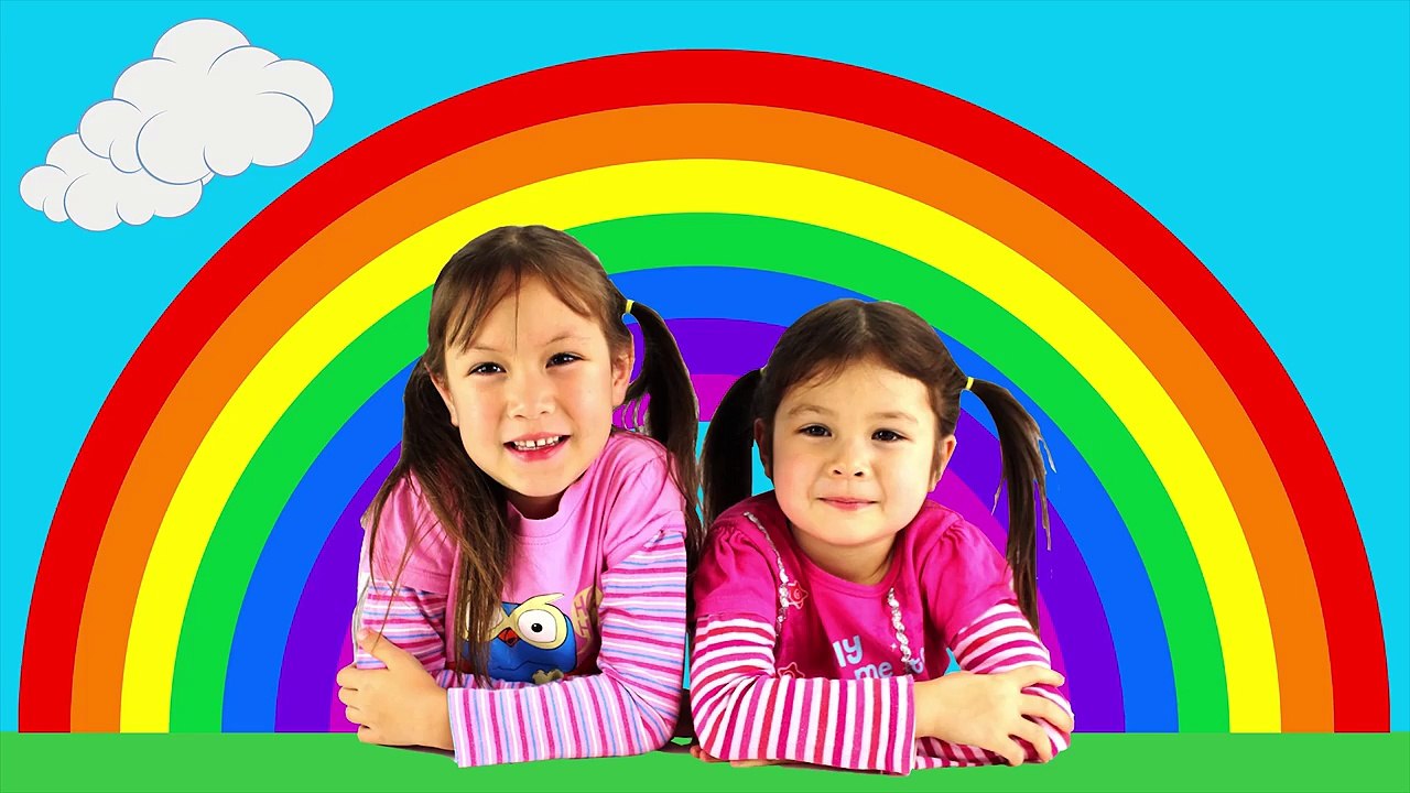 Doc McStuffins Farting Mommy Tummy Ache Checkup, Doc McStuffins Gives