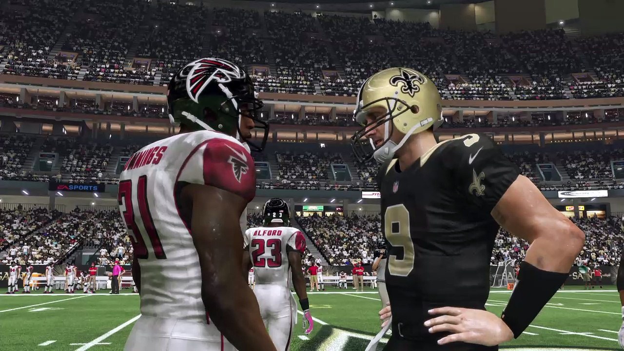 Madden NFL 16_20170531180235