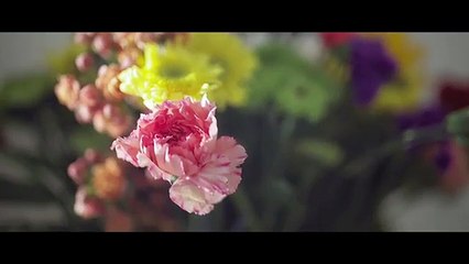 Kemba - Caesar's Rise