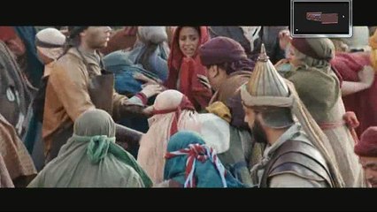 المسلسل الجزائري عاشور العاشر الجزء 2 الحلقة 5 مملكة النساء