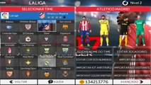 How to download pes 2017 mod fts 15