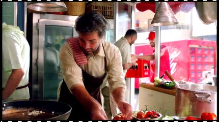 Coca Cola Reklam Filmi | Ramazan