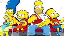 Gerçeğe Dönüşen Şaşırtıcı Simpson Bölümleri