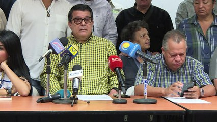 Convocação de Constituinte venezuelana gera protestos