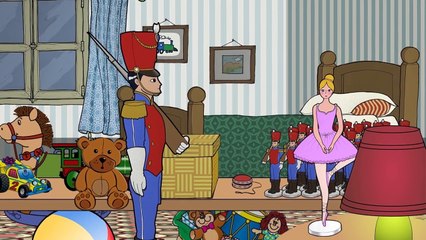 El_soldadito_de_plomo_Video_Cuento_Infantil_en_espaol(youtube.com)