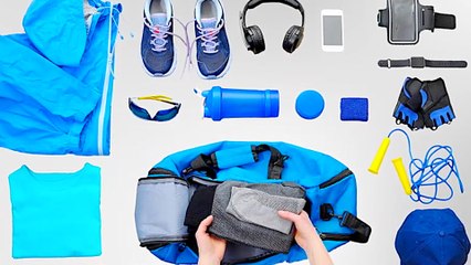 3 Brilliant Tricks to Pack Your Carry-On Like a Pro