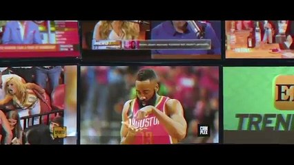 Travis Scott way back