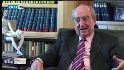 Το τελευταίο μήνυμα του Κωνσταντίνου Μητσοτάκη: Δεν υπολόγισα το πολιτικό κόστος