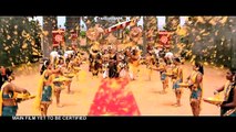 [MP4 720p] Bahubali 2 official trailer in hindi 2017 _ Bahubali The Conclusion Prabhas, Rana, Tamannah, Anushka