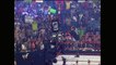 The Hardy Boyz vs The Dudley Boyz vs Edge & Christian Tag Team Titles Match Raw 07.24.2000