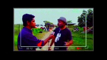 নাটকের মজার একটি কাটিং  ভিডিও দেখুন, হাসবেন ১০০%।