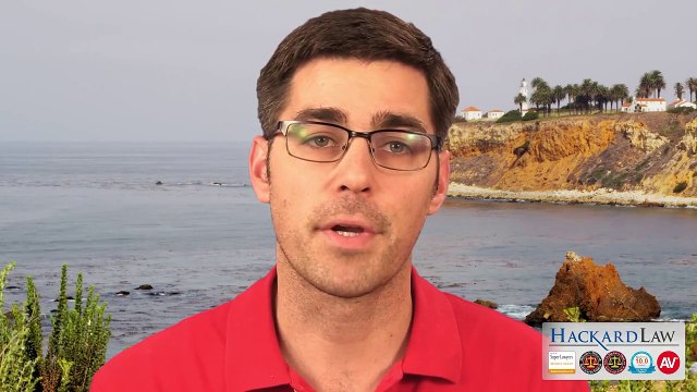 Homes Are High Stakes LA Trust Estate Litigation