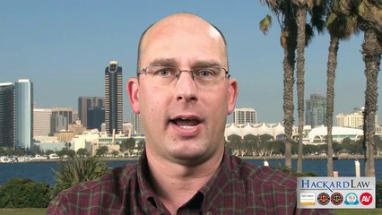 Jury Trial vs. Bench Trial  CA Trust Litigation  Elder Financial Abuse