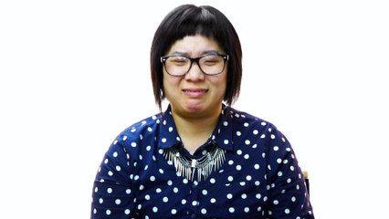 Ask A Girl: Dudes In Sandals Or Nah