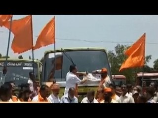 Public News | Top Stories | May 23rd, 2017 | 7:00 PM