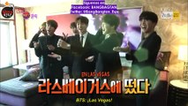 [Sub Español] 170527 Entertainment Relay BTS Next Week Preview