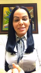 Pastora Yesenia Then - Palabra de hoy