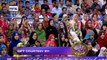 Shan-e-Sehr – Segment - Aalim Aur ilm - 1st June 2017