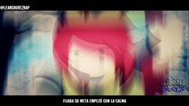 Rap de Kushina Uzumaki (NARUTO) || Frikirap || EPICO :) || CriCri :D