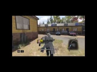 Watch Dogs | PS4 | ALL Burner Phone Locations | Trophy