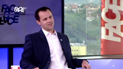 Nedžad Avdić, čovjek koji je preživio strijeljanje