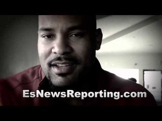 Heavyweight Boxing Star Eating A Kosher Meal At golan Resturant in Van Nuys
