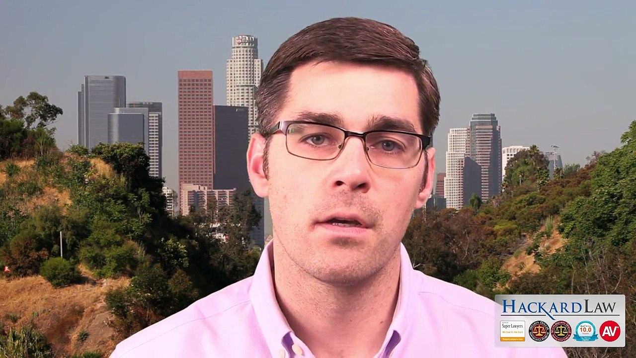 Stop Elder Abuse  CA Litigation Attorneys