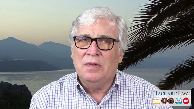 Stopping Undue Influence Estate Theft CA Probate and Trust Litigation Attorneys