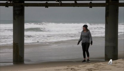 Full Stream - Kingdom Season 3 Episode 2 - Watch Online - (Megavideo)