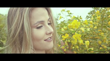 Menor feat. Buchecha - Abençoada por Deus (KondZilla)